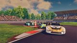 iRacing Arcade príde na konzoly už o pár dní, PC hráči dostanú zadarmo veľký update